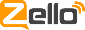 www.zello.com