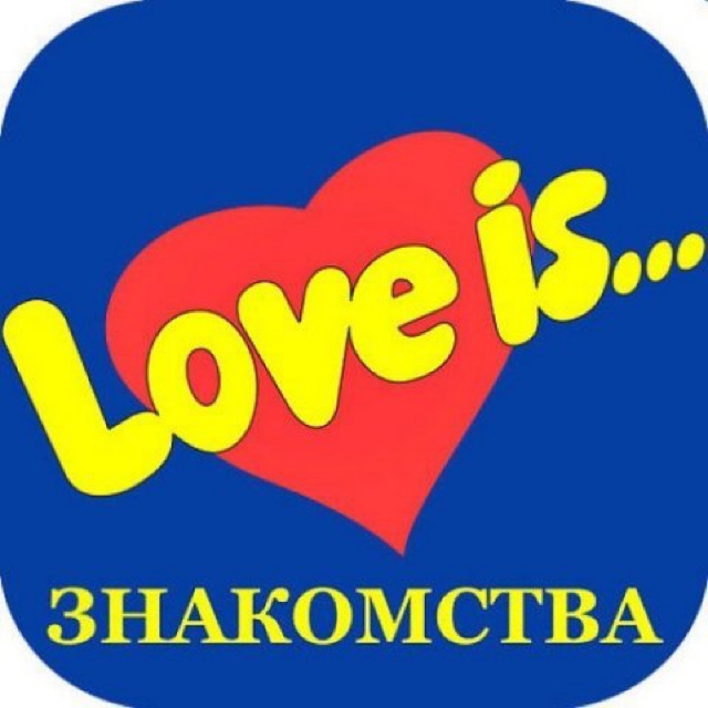 Почему стоит выбрать сайт знакомств love.ua?