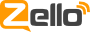 Zello logo