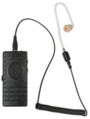 zello speaker mic