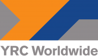 YRC Logo