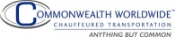 Commonwealth Worldwide Logo