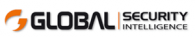 Global Security Intelligence Logo