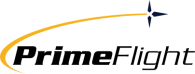 push-to-talk aviation company
