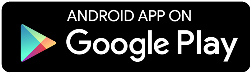Image result for android app on google play
