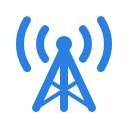 Carrier Independent PTT