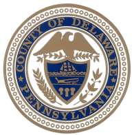 Push to Talk Delaware User
